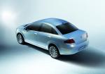 Fiat Linea 2006 года